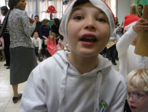 מסיבת%20מקראה%20לאיתי%20,%20משפחת%20משש